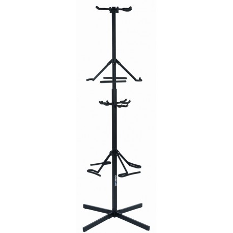QUIK LOK GS405