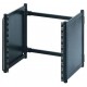 QUIK LOK RS656