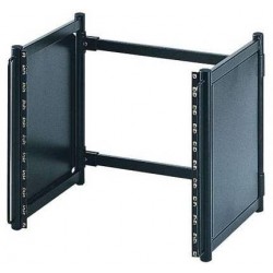 QUIK LOK RS656