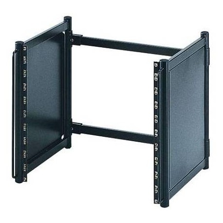 QUIK LOK RS656