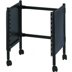 QUIK LOK RS655