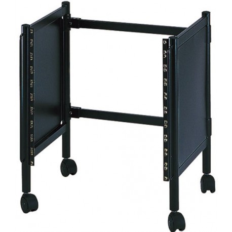 QUIK LOK RS655