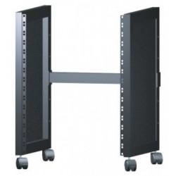 QUIK LOK RS513