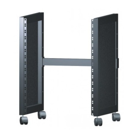 QUIK LOK RS513