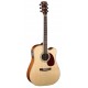 CORT MR730FX Nat