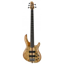 CORT A5 Custom SP NAT