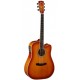 CORT MR780FX LVB