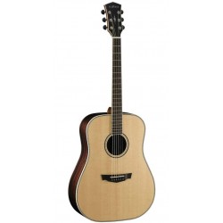 PARKWOOD PW510 (NAT)