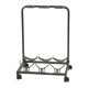 QUIK LOK GS430