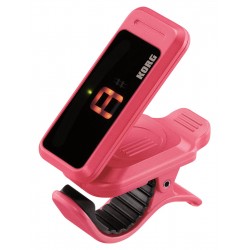 KORG PITCHCLIP PC-1-CP2