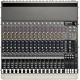 MACKIE 1604 VLZ 3