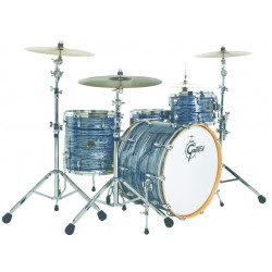GRETSCH DRUMS RN-E624-SOP