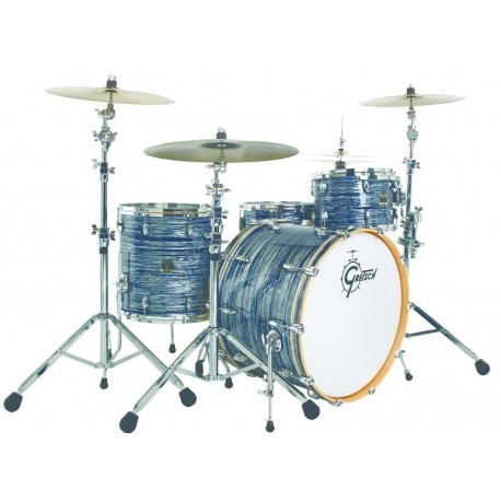 GRETSCH DRUMS RN-E624-SOP