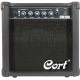 CORT CM10G