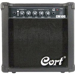 CORT CM10G