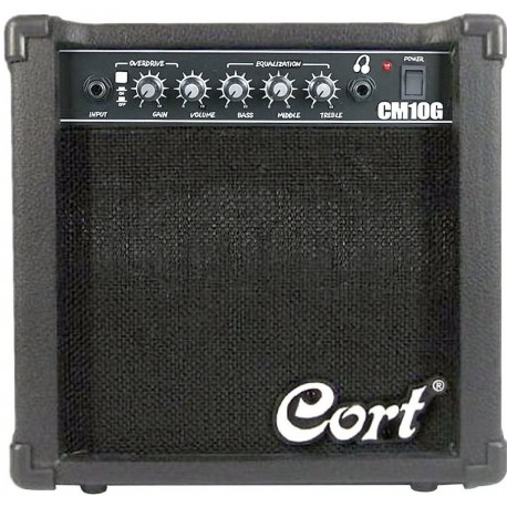CORT CM10G