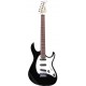 CORT G250 BK