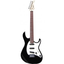 CORT G250 BK