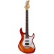 CORT G250 TAB
