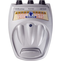 DANELECTRO CO-1