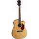 CORT MR710F QB NAT