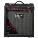 CORT MX15