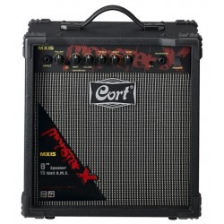 CORT MX15
