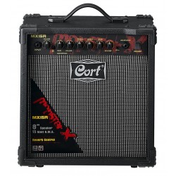 CORT MX15R
