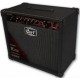 CORT MX30R