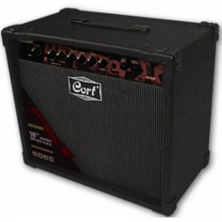 CORT MX30R