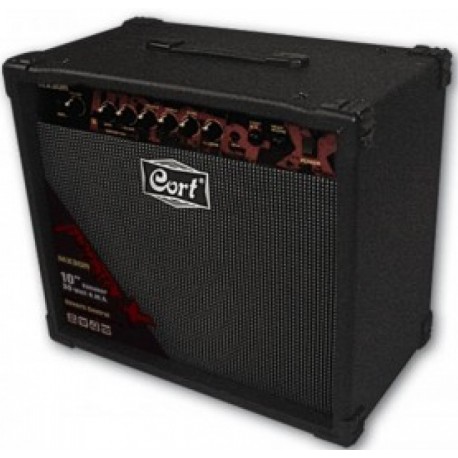 CORT MX30R