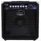 CORT GE30B