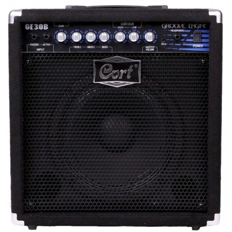 CORT GE30B