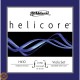 D"ADDARIO H410 MM