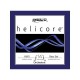 D"ADDARIO HH610 3/4M