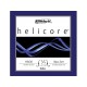 D"ADDARIO HS610 3/4M