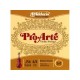 D"ADDARIO J56 4/4M