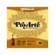 D"ADDARIO J59 4/4H