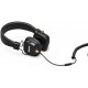 MARSHALL MAJOR MK.II BLACK