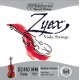 D"ADDARIO DZ410 LM