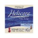 D"ADDARIO H310 4/4H