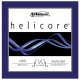 D"ADDARIO H310 4/4L