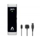 Apogee JAM