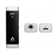 Apogee JAM