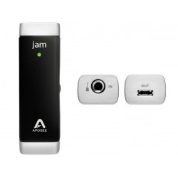 Apogee JAM
