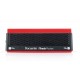 FOCUSRITE iTRACK POCKET