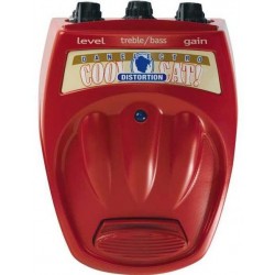 DANELECTRO CD1