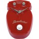 DANELECTRO DJ1