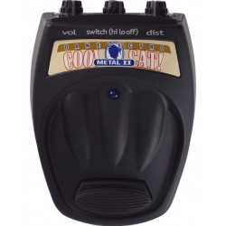 DANELECTRO CM1