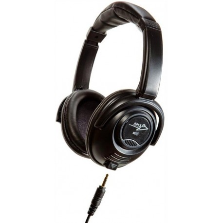 APEX HP35